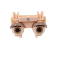 download – 2025-09-08T144931.715