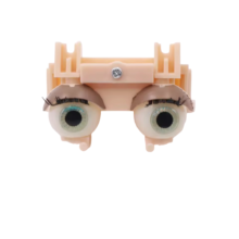 download – 2025-09-08T145133.180