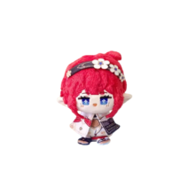 download – 2025-09-08T165222.770