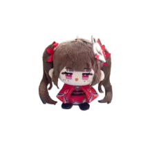 Kawaii Honkai: Star Rail Sparkle Plush Toy Kawaii Honkai: Star Rail Sparkle Plush Toy
