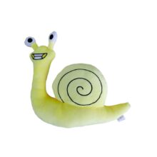 50cm Kawaii Garten Of Banban Slow Seline Plush Toy 50cm Kawaii Garten Of Banban Slow Seline Plush Toy