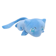 Kawaii Anime Pokemon Mew Toy Kawaii Anime Pokemon Mew Toy