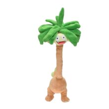 Anime Kawaii Pokemon Exeggutor Plush Toy Anime Kawaii Pokemon Exeggutor Plush Toy