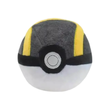 30cm Kawaii Pokemon Ultra Ball Soft Stuffed Plush Cushion 30cm Kawaii Pokemon Ultra Ball Soft Stuffed Plush Cushion