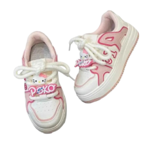 download – 2025-09-15T120724.550