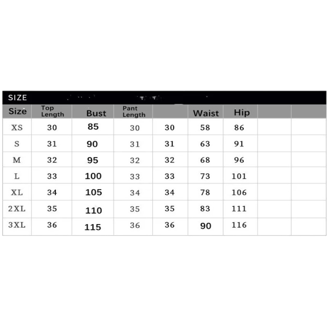 Kawaii Anime K-Pop Demon Hunters Girls Costume Dress Kawaii Anime K-Pop Demon Hunters Girls Costume Dress