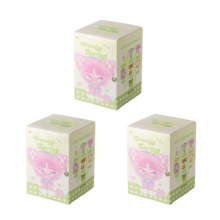3Pcs Kawaii INN’S Crossing Spring Series Plush Toy With Blind Box 3Pcs Kawaii INN'S Crossing Spring Series Plush Toy With Blind Box