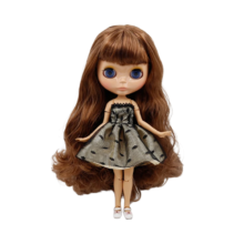 Kawaii ICY DBS Blythe Clothes Toy Kawaii ICY DBS Blythe Clothes Toy