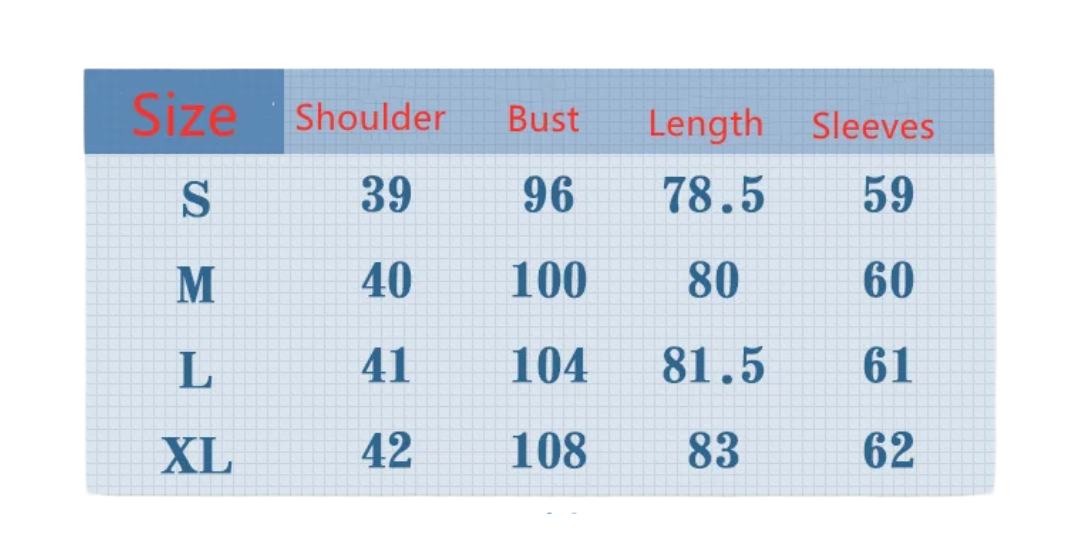 4Pcs/Set Kawaii Anime Hololive Gawr Gura Cosplay Costume 4Pcs/Set Kawaii Anime Hololive Gawr Gura Cosplay Costume