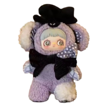 Kawaii MayMei Symbiote Neverland Series Clover Koala Plush Toy Kawaii MayMei Symbiote Neverland Series Clover Koala Plush Toy