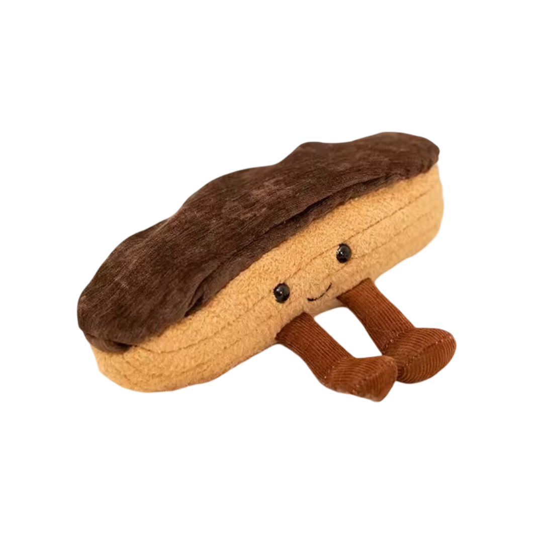 Kawaii Paofu Plush Toy Kawaii Paofu Plush Toy