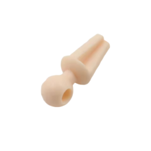 Kawaii Blythe Toy Steady Neck Wiggler Kawaii Blythe Toy Steady Neck Wiggler