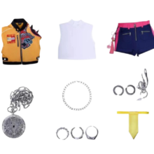 download_-_2025-09-15T150106.975-removebg-preview (1)