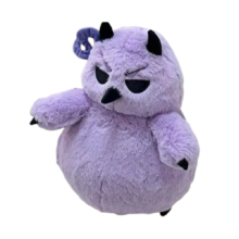 Kawaii Anime Kalego Mofuego Plush Toy Kawaii Anime Kalego Mofuego Plush Toy