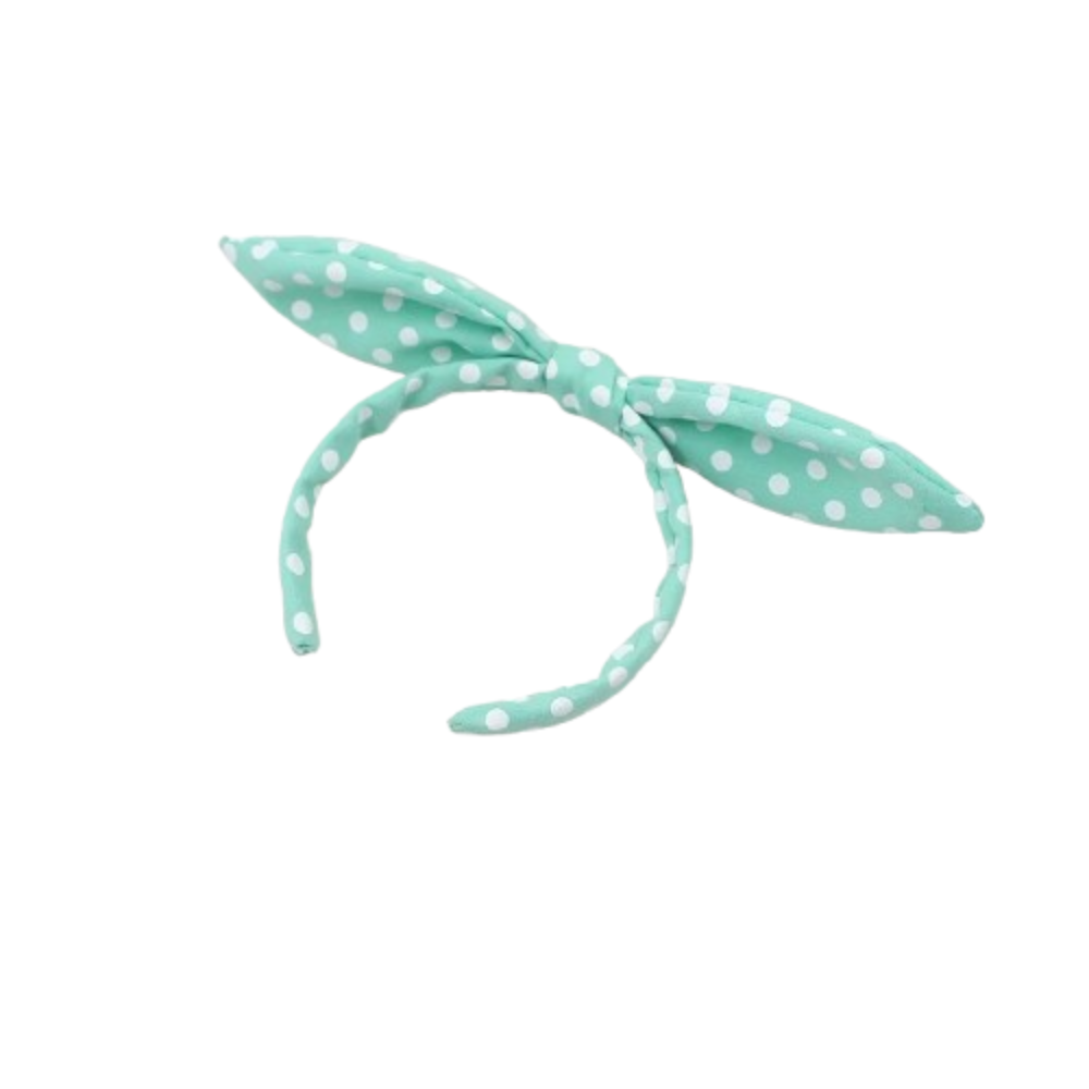 Cartoon Kawaii IYC Blyth Toy Headdress