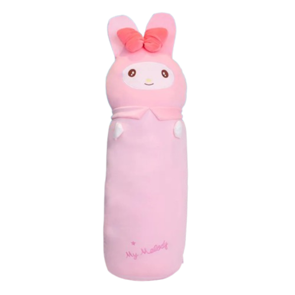 Cartoon Sanrio My Melody Kawaii Plush Toy