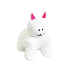 download__3_-removebg-preview (2) (1)