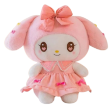 Anime Kawaii Sanrio My Melody Toy Anime Kawaii Sanrio My Melody Toy