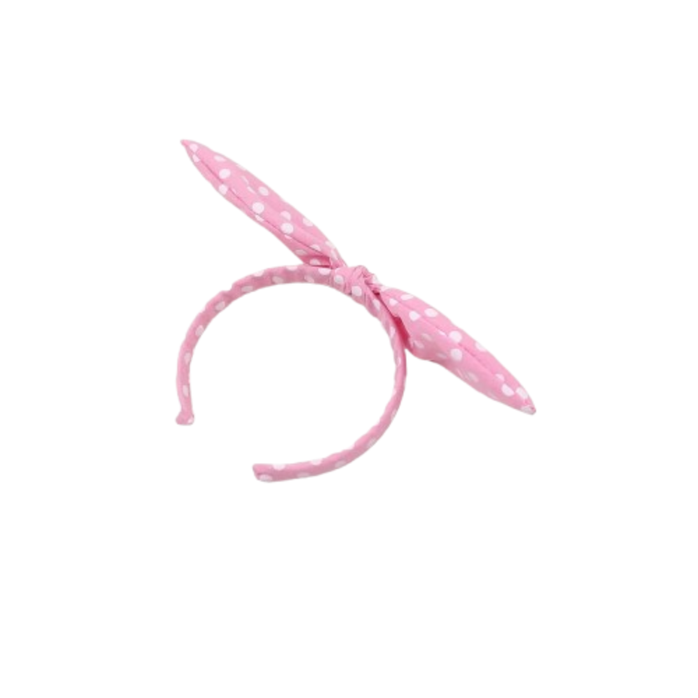 Cartoon Kawaii IYC Blyth Toy Headdress