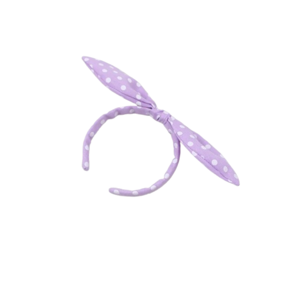 Cartoon Kawaii IYC Blyth Toy Headdress