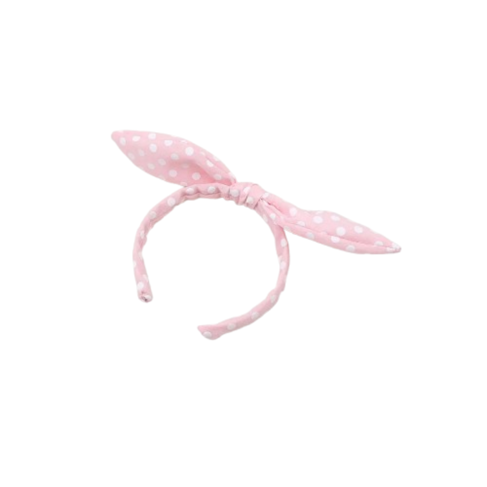 Cartoon Kawaii IYC Blyth Toy Headdress