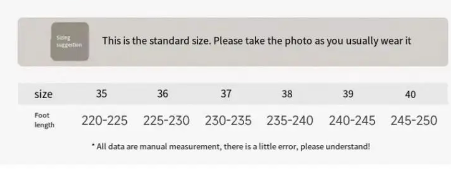 Sanrio Cartoon Hello Kitty Kawaii Sport Shoes