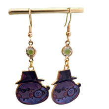 Kawaii KPop Demon Hunters Sussie Earring Kawaii KPop Demon Hunters Sussie Earring