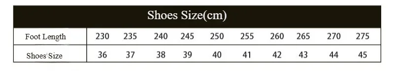 Anime KPop Demon Hunters Kawaii Long Boots