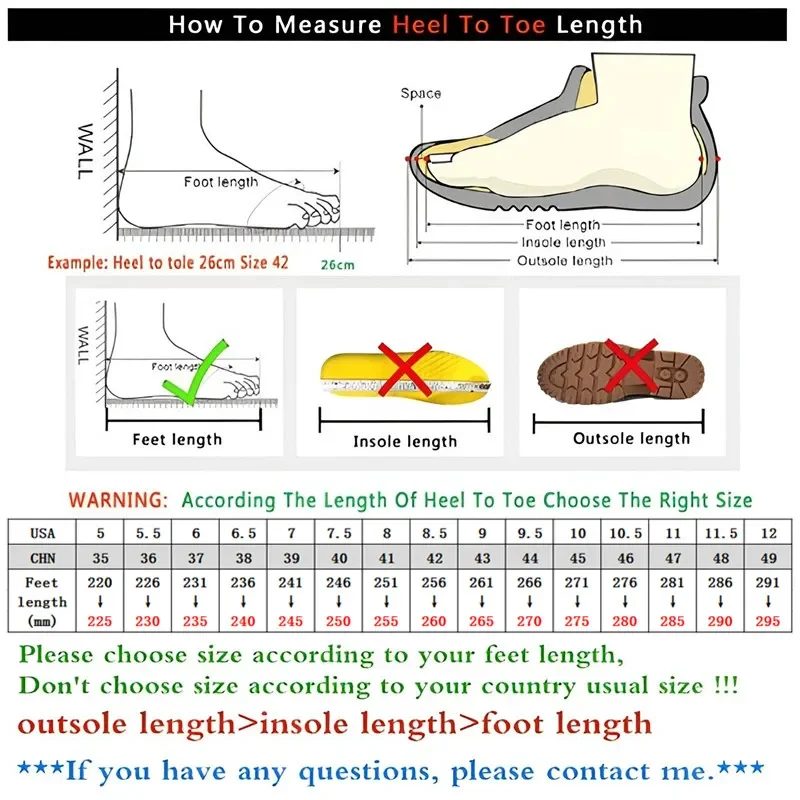 KPop Demon Hunters Kawaii Zoey Leather Cosplay Shoes KPop Demon Hunters Kawaii Zoey Leather Cosplay Shoes