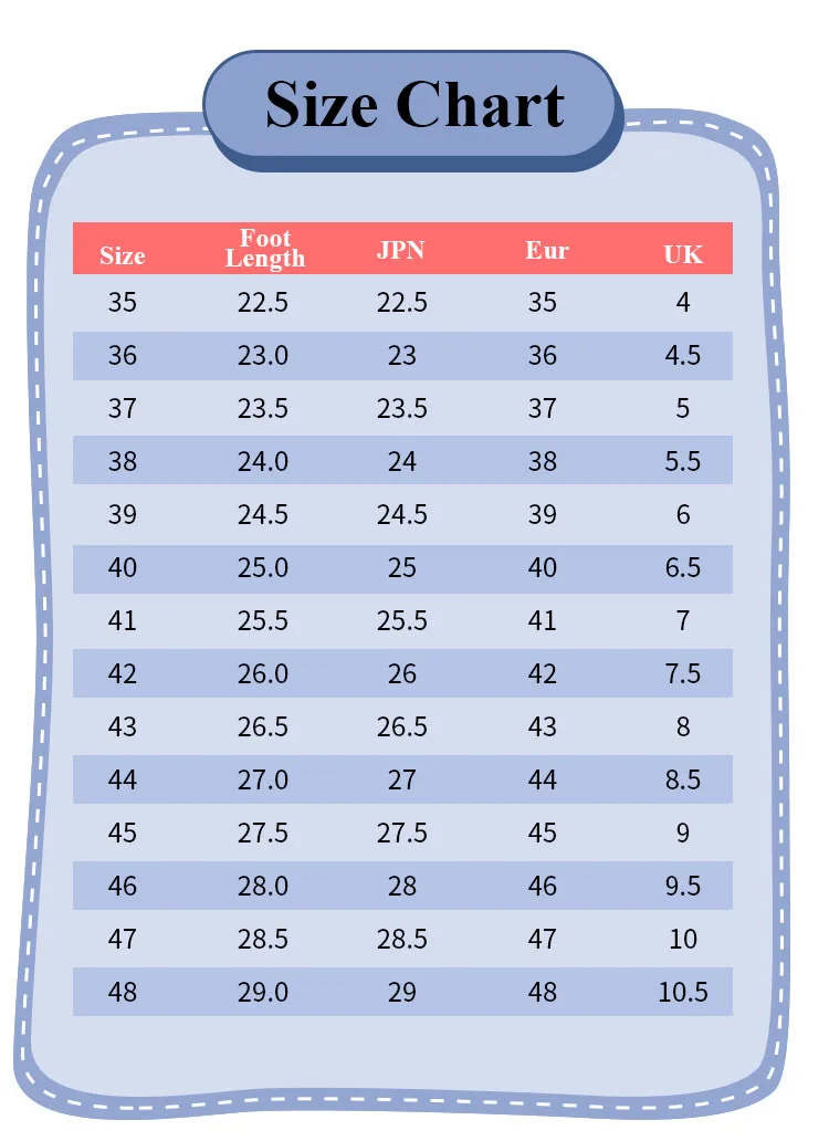 KPop Demon Hunters Mira Cosplay Shoes Anime HUNTR/X Mira Cos Outfit Shoes Boots For Hallowmas Party Comicon Adult Women Men KPop Demon Hunters Mira Cosplay Shoes Anime HUNTR/X Mira Cos Outfit Shoes Boots For Hallowmas Party Comicon Adult Women Men