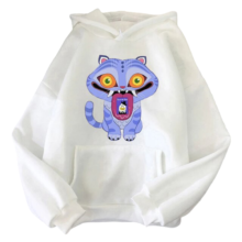 556684-4dfec3-640×640