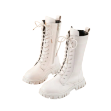 Kpop Demon Hunters Kawaii Cosplay Shoes Kpop Demon Hunters Kawaii Cosplay Shoes