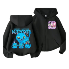 download – 2025-11-04T154752.816