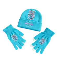 wmremove-transformed (22) (2)