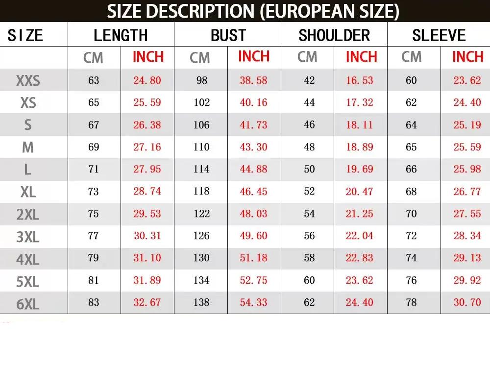 Anime Kawaii KPop Demon Hunters Character Sweatshirt