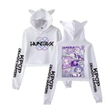 556477-0e5c65-640×640