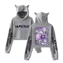 556477-7d7928-640×640