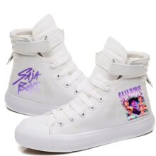 556578-b8b9a7-640×640