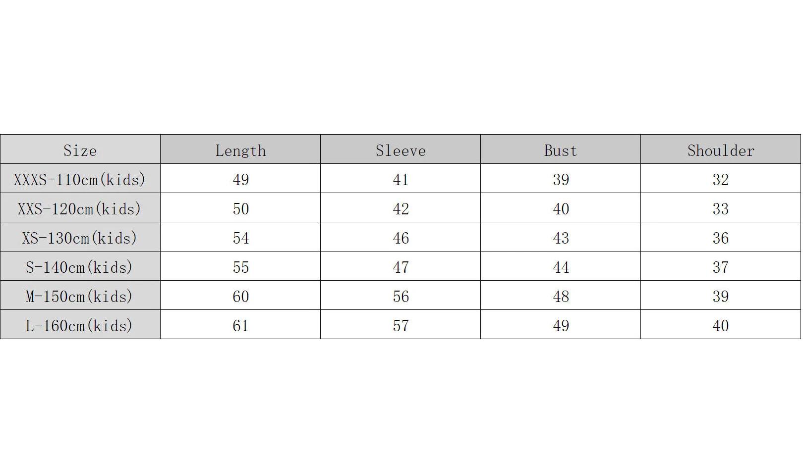 Kawaii Anime KPop Demon Hunters Tiger Hoodies Kawaii Anime KPop Demon Hunters Tiger Hoodies