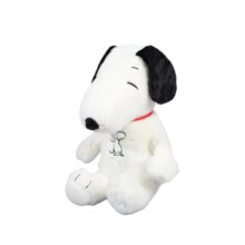 Kawaii Snoopy Plush Toy Kawaii Snoopy Plush Toy