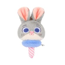 Zootopia Kawaii Judy Hopps Plush Toy Zootopia Kawaii Judy Hopps Plush Toy