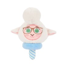 Zootopia Kawaii Bellwether Plush Toy Zootopia Kawaii Bellwether Plush Toy