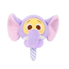 Zootopia Kawaii Marshmallow Elephant Plush Toy Zootopia Kawaii Marshmallow Elephant Plush Toy