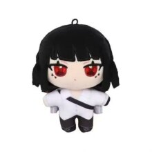 10cm Kawaii Limbus Company Ryoshu Plush Toy 10cm Kawaii Limbus Company Ryoshu Plush Toy