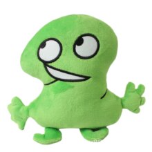 Kawaii Battle For Dream Island Two Plush Toy Kawaii Battle For Dream Island Two Plush Toy