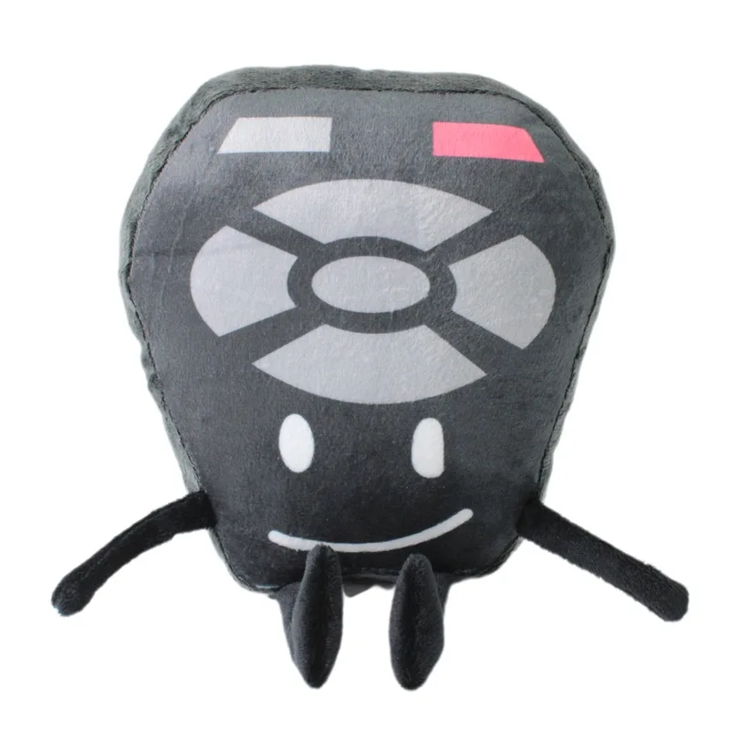 Kawaii Battle For Dream Island Remote control Plush Toy Kawaii Battle For Dream Island Remote control Plush Toy