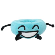 Kawaii Battle For Dream Island Bracelety Plush Toy Kawaii Battle For Dream Island Bracelety Plush Toy