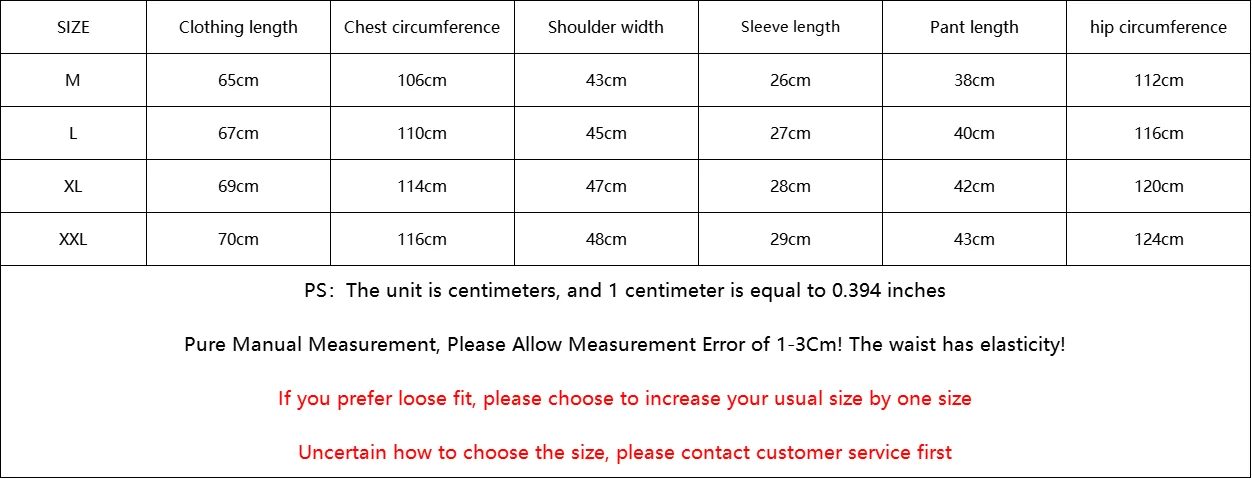 Anime Kawaii Kuromi Pajama Set