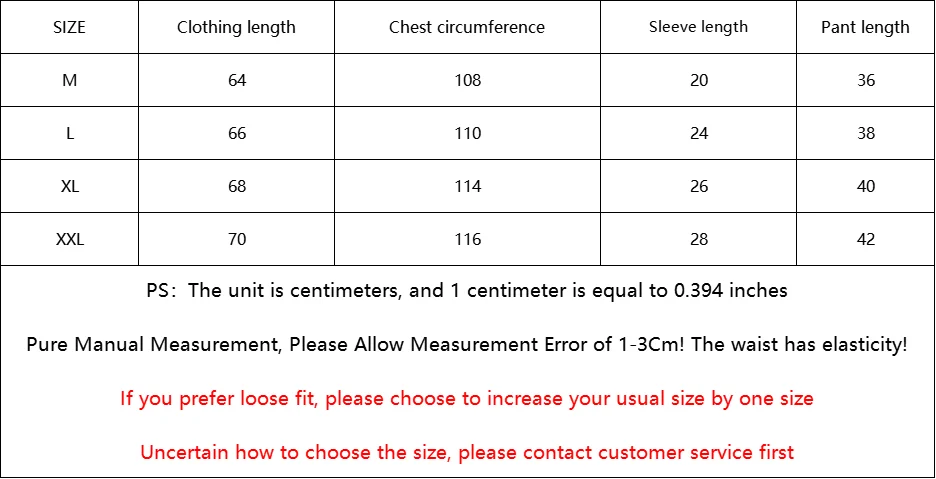 Sanrio Kawaii Hello Kitty Pajamas Set