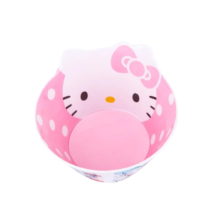 Hello Kitty Kawaii Bowl Hello Kitty Kawaii Bowl